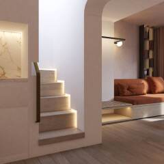 Отель Athens Diamond hoΜtel Греция, Афины - отзывы, цены и фото номеров - забронировать отель Athens Diamond hoΜtel онлайн интерьер отеля фото 2