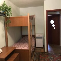 Отель Aregak B&B детские мероприятия