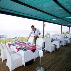 Fun&Sun Club Saphire Турция, Кемер - отзывы, цены и фото номеров - забронировать отель Fun&Sun Club Saphire онлайн помещение для мероприятий