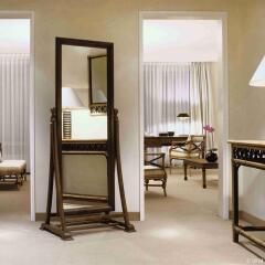 Отель The Mandala Suites Германия, Берлин - отзывы, цены и фото номеров - забронировать отель The Mandala Suites онлайн удобства в номере