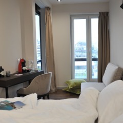 B4B Athens 365 Hotel комната для гостей фото 3