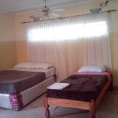 Royal Jacobs Apartments Bed & Breakfast in Lusaka, Zambia from 27$, photos, reviews - zenhotels.com spa
