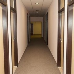 Hostel Izida 2 интерьер отеля
