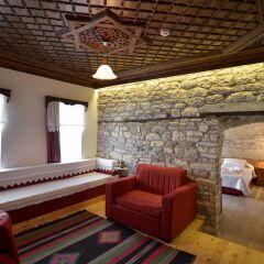Hotel Kalemi 2 развлечения
