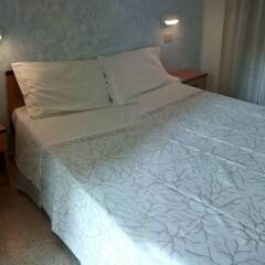 Hotel Bing комната для гостей фото 4