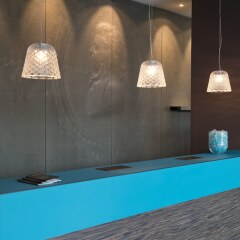 Отель Motel One Salzburg-Mirabell Зальцбург интерьер отеля фото 3
