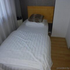 Hotel Victorie детские мероприятия