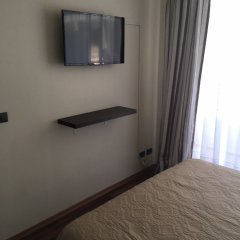 Vivir en Santiago - Bellavista in Santiago, Chile from 86$, photos, reviews - zenhotels.com room amenities