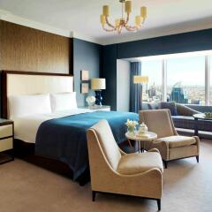 Отель Four Seasons Hotel Riyadh Саудовская Аравия, Эр-Рияд - отзывы, цены и фото номеров - забронировать отель Four Seasons Hotel Riyadh онлайн комната для гостей