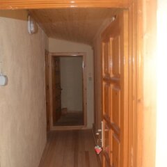 Отель Kidrak Motel Фаралья интерьер отеля
