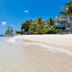 Schooner Bay 203 - Condo Lusca in Speightstown, Barbados from 475$, photos, reviews - zenhotels.com photo 6
