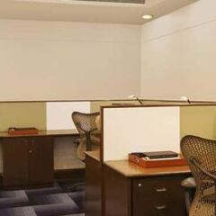 Отель Hilton Garden Inn New Delhi/Saket фото 22