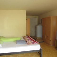 Отель Jasmine House Phuket комната для гостей фото 3
