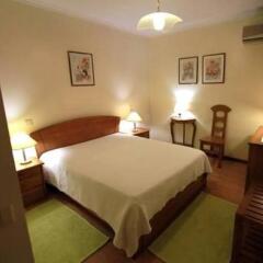 Hotel Brasilia фото 3