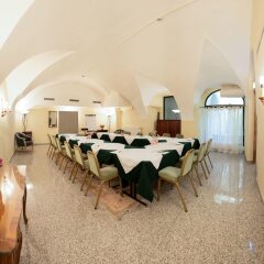 Hotel Mailberger Hof