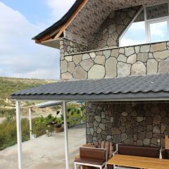 Отель Guba Panoramic Villa Азербайджан, Куба - отзывы, цены и фото номеров - забронировать отель Guba Panoramic Villa онлайн фото 37