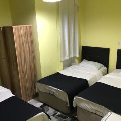 Bolu Otel Турция, Болу - отзывы, цены и фото номеров - забронировать отель Bolu Otel онлайн сейф в номере