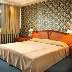 Grand Hotel Riga комната для гостей фото 4