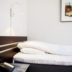 Отель Best Western Havly Hotel Норвегия, Ставангер - отзывы, цены и фото номеров - забронировать отель Best Western Havly Hotel онлайн комната для гостей фото 5