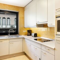 Отель Hello Lisbon Marques de Pombal Apartments Португалия, Лиссабон - отзывы, цены и фото номеров - забронировать отель Hello Lisbon Marques de Pombal Apartments онлайн