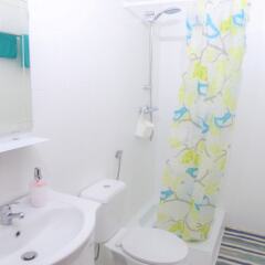 Отель D WAN 3 Peniche фото 31