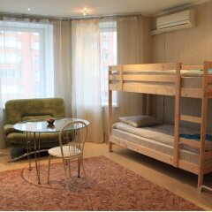 Гостиница Rentpiter Loft Nevsky 96 в Санкт-Петербурге отзывы, цены и фото номеров - забронировать гостиницу Rentpiter Loft Nevsky 96 онлайн Санкт-Петербург детские мероприятия