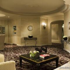 Отель Chateau Hotel & Spa Grand Barrail Франция, Сент-Эмильон - отзывы, цены и фото номеров - забронировать отель Chateau Hotel & Spa Grand Barrail онлайн интерьер отеля фото 2