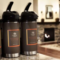 Отель Country Inn & Suites by Radisson, Calgary-Airport, AB Канада, Калгари - отзывы, цены и фото номеров - забронировать отель Country Inn & Suites by Radisson, Calgary-Airport, AB онлайн
