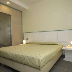 Hotel Ilio Марчиана комната для гостей фото 4