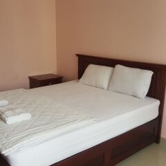 Hotel 175 комната для гостей фото 4
