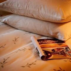 Friendship Hotel Hangzhou детские мероприятия