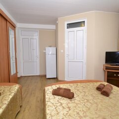 Гостиница Vek Guest House в Анапе отзывы, цены и фото номеров - забронировать гостиницу Vek Guest House онлайн Анапа фото 32