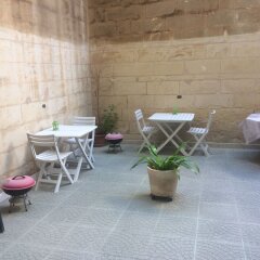 Отель Maltese Rooms Мальта, Слима - отзывы, цены и фото номеров - забронировать отель Maltese Rooms онлайн сауна