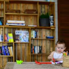 Отель The Cove Phuket развлечения