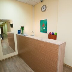 Гостиница Hostel V Peterburge в Санкт-Петербурге 12 отзывов об отеле, цены и фото номеров - забронировать гостиницу Hostel V Peterburge онлайн Санкт-Петербург интерьер отеля