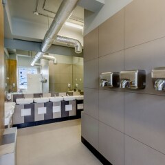 Отель Kapsula Hostel Warszawa Польша, Варшава - отзывы, цены и фото номеров - забронировать отель Kapsula Hostel Warszawa онлайн питание фото 2