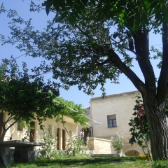 Buket Cave Hotel Турция, Учисар - отзывы, цены и фото номеров - забронировать отель Buket Cave Hotel онлайн фото 15