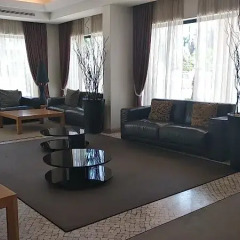 Отель Cheerfulway Balaia Plaza Португалия, Албуфейра - отзывы, цены и фото номеров - забронировать отель Cheerfulway Balaia Plaza онлайн развлечения