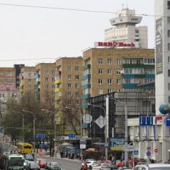 Апартаменты FlatRentMinsk апартаменты Минск