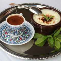 Tria Istanbul Турция, Стамбул - отзывы, цены и фото номеров - забронировать отель Tria Istanbul онлайн с домашними животными