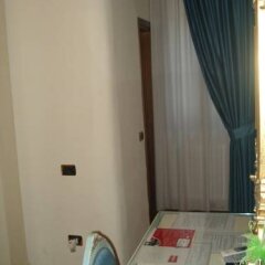 Отель Guest House Piccolo Vecellio Италия, Венеция - отзывы, цены и фото номеров - забронировать отель Guest House Piccolo Vecellio онлайн комната для гостей фото 4