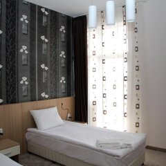 Sky Hotel Велико Тырново комната для гостей фото 4
