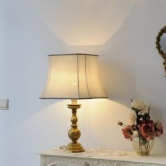 Отель B&B Nouvelle Vie Бельгия, Брюссель - отзывы, цены и фото номеров - забронировать отель B&B Nouvelle Vie онлайн интерьер отеля