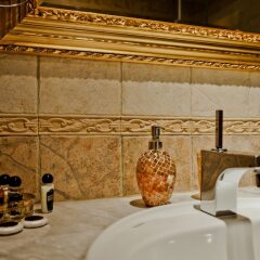 Hotel Kamelia Pamporovo Пампорово детские мероприятия
