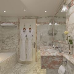 Отель The Ritz London Великобритания, Лондон - 8 отзывов об отеле, цены и фото номеров - забронировать отель The Ritz London онлайн фото 2