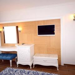 Eftalia Village Hotel - All Inclusive удобства в номере