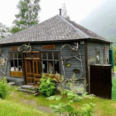 Отель Strand Fjordhotel детские мероприятия