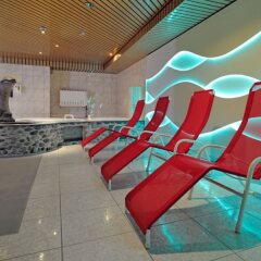 Отель Simi Швейцария, Церматт - отзывы, цены и фото номеров - забронировать отель Simi онлайн бассейн