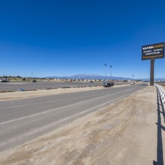 Отель Hyatt Place Ontario / Rancho Cucamonga пляж фото 2