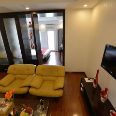 Amorita Boutique Hotel интерьер отеля фото 3